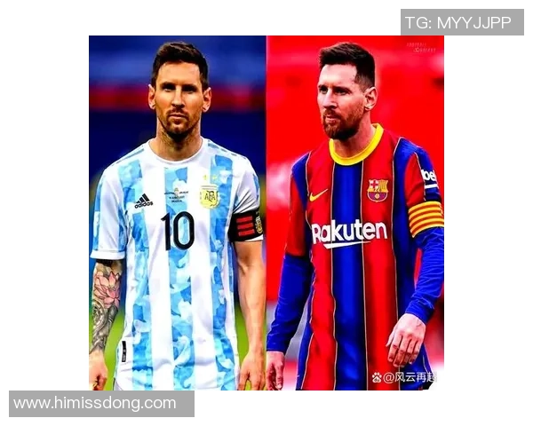 2025年全球足球球星排名榜揭晓，梅西C罗榜单变化引发热议