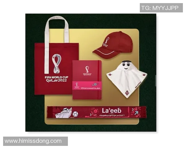 世界杯足球明星卡开盒大揭秘 揭开球星背后的收藏价值与乐趣