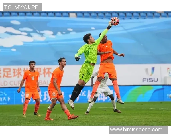 加纳足球有哪些知名球星及其在国际赛场上的表现分析