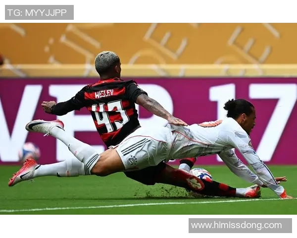 慕尼黑足球球星的辉煌历程与传奇表现解析