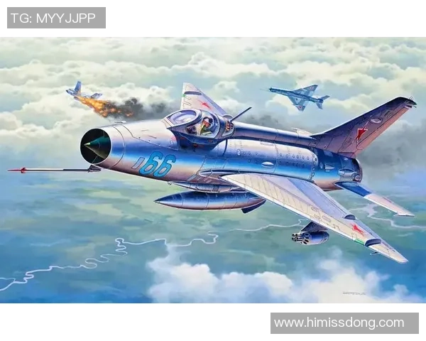 聚焦足球巨星的艺术魅力与场上风采通过绘画展现运动之美