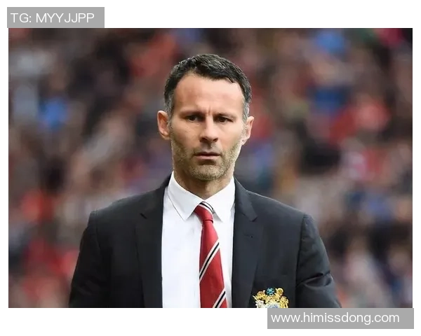 足坛情场双线作战那些因出轨丑闻跌下神坛的足球巨星