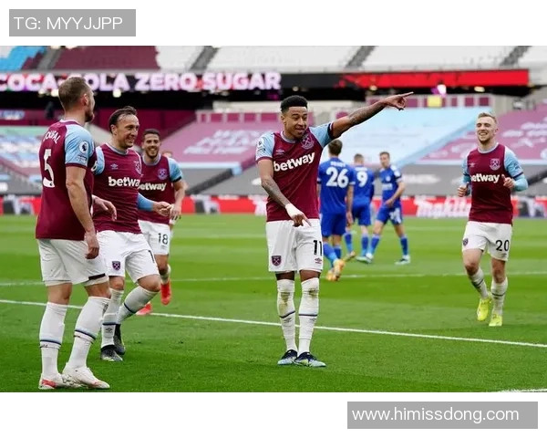 球星足球射门挑战赛全景解析 谁能精准打破世界纪录