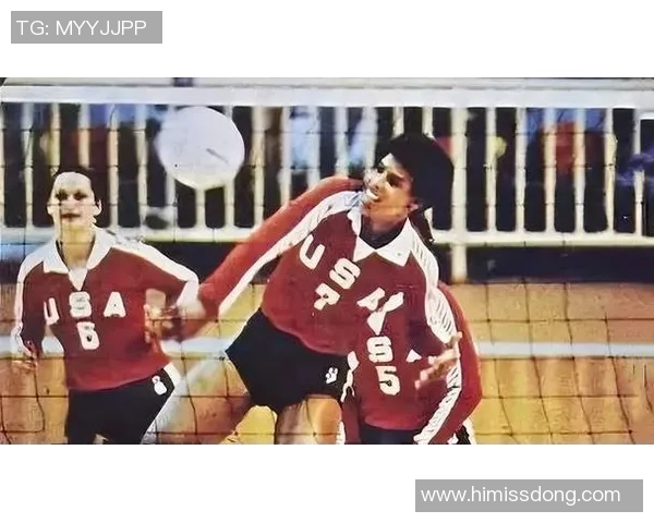 足球历史上第一重炮球星是谁 他凭借超强远射震惊全球球迷