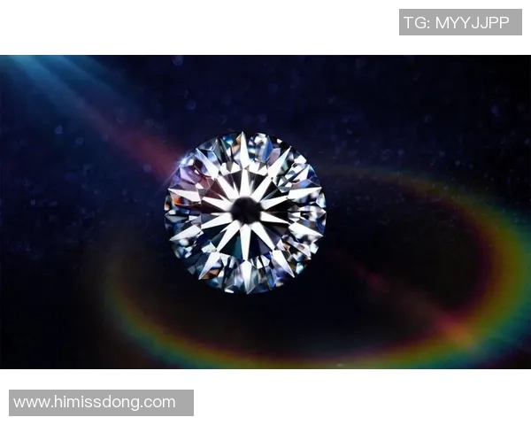 钻石足球星卡的价值与用途解析及其在游戏中的作用探讨