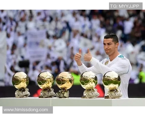 足球界帅气球星排行榜 谁是最具魅力的绿茵风云人物